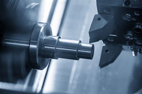 cnc machine shops in west palm florida|west palm beach machine shops.